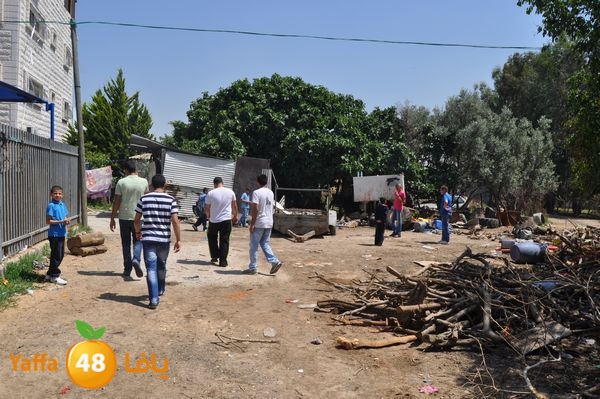 policeramlaabom3mar424 (44).JPG